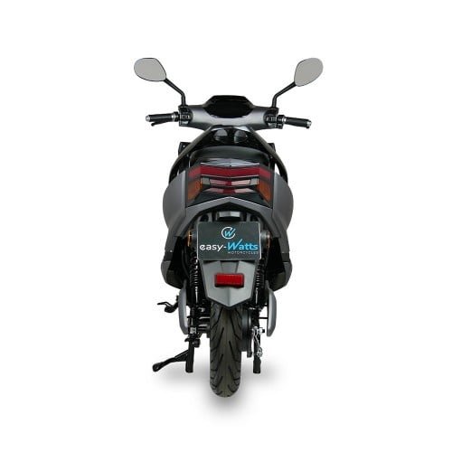 Easy-Watts e-opai 2026