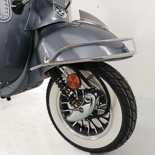 Easy-Watts e-retro vintage