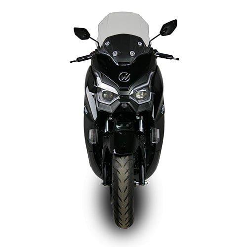 Easy-Watts e-spark
