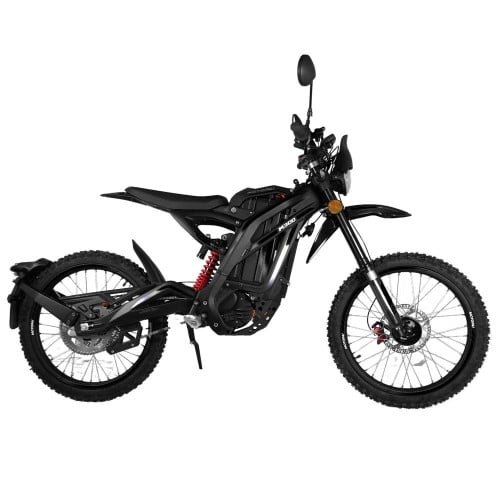Easy-Watts Motopai