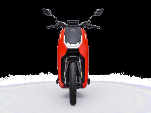 Vmoto CITI