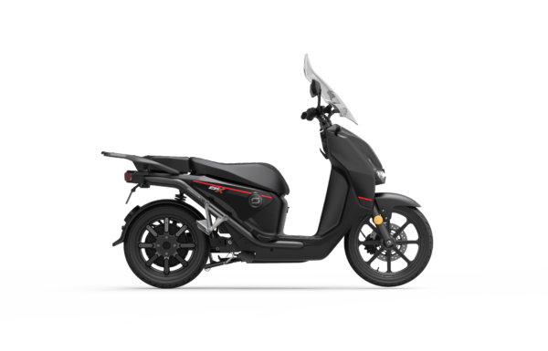 Vmoto CPx