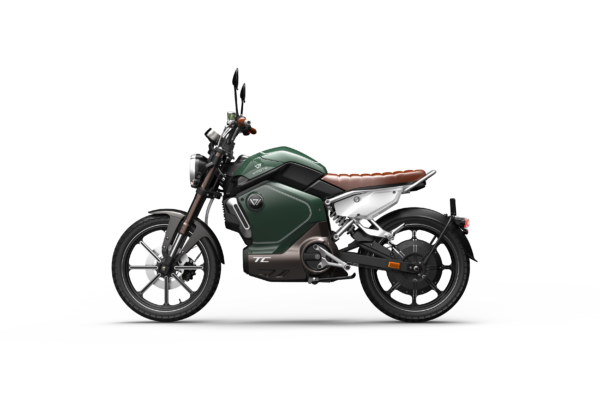 Vmoto TC 2026