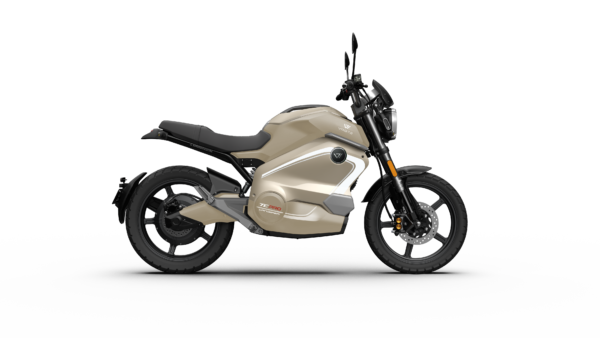 Vmoto TC Wanderer Pro
