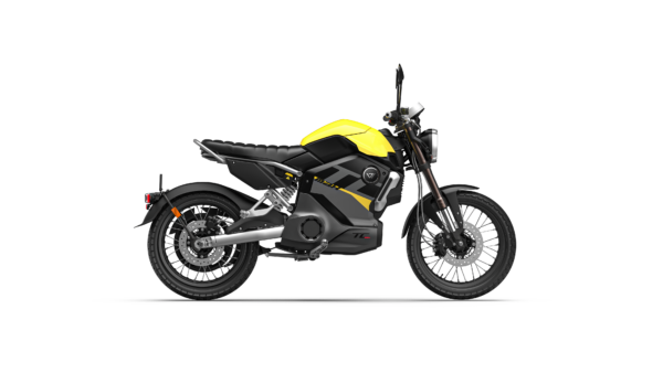 Vmoto TC Max 2026