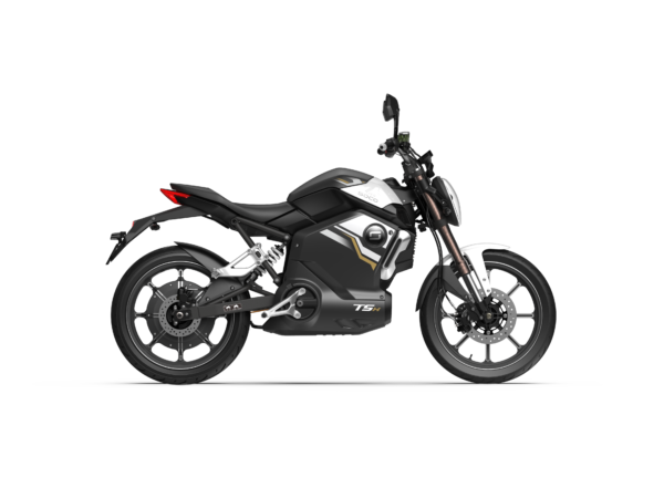 Vmoto TSx