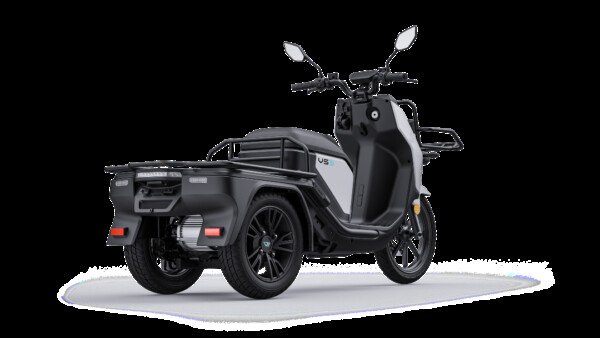 Vmoto VS3