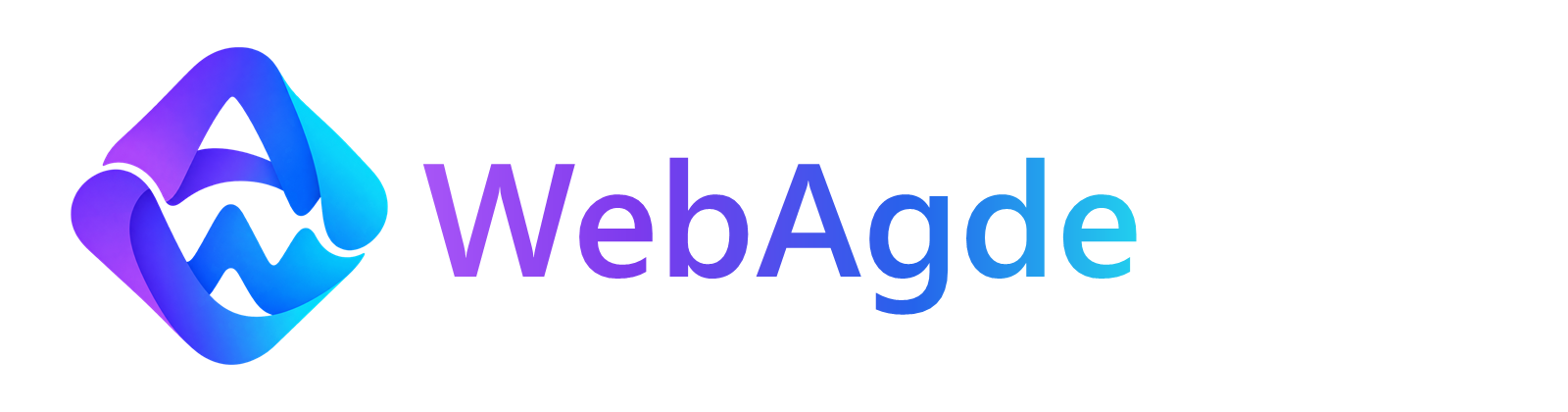 WebAgde
