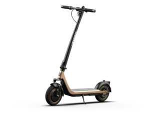 Hikerboy Curtis Dual