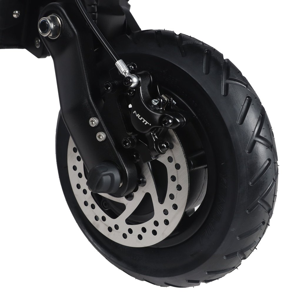 Dulatron Forever LTD - 2025 – Image 6