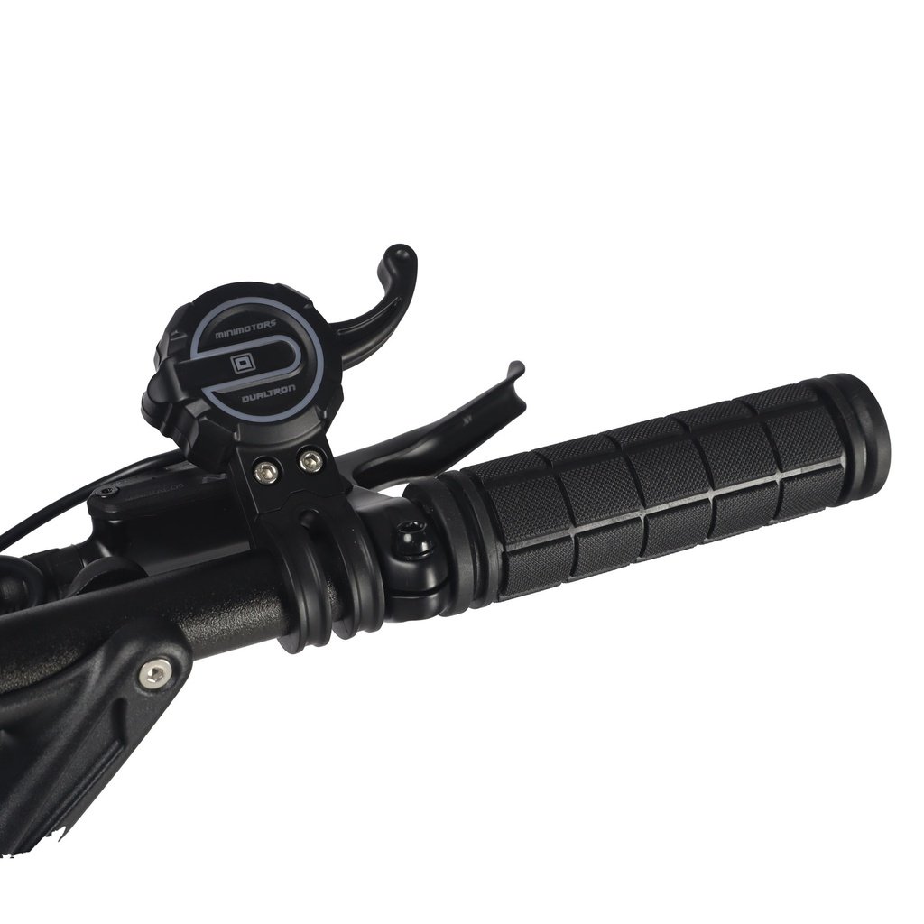 Dulatron Forever LTD - 2025 – Image 4