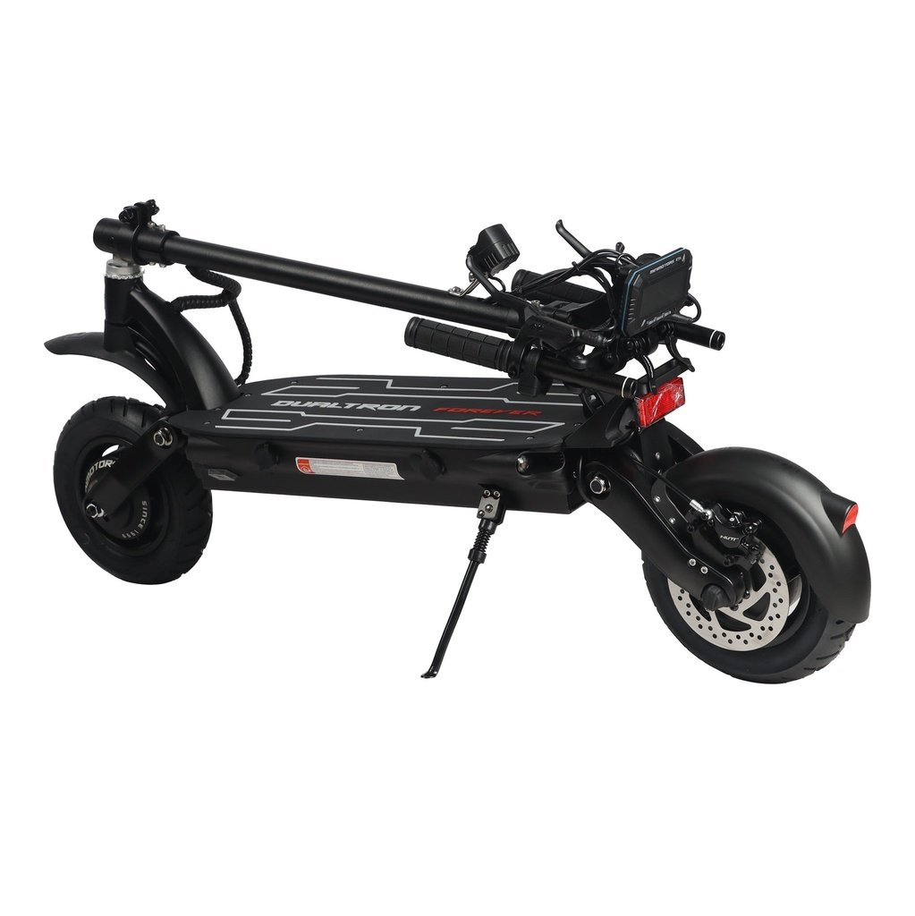 Dulatron Forever LTD - 2025 – Image 3