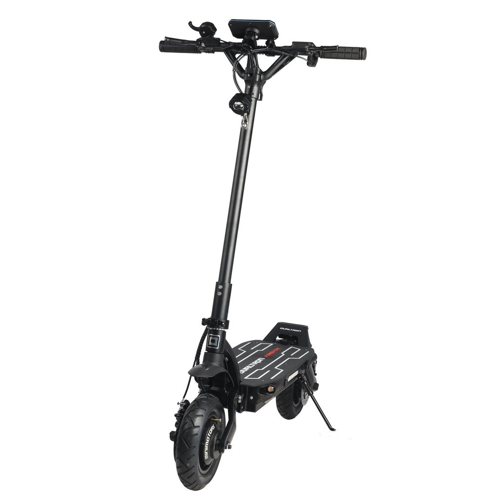 Dulatron Forever LTD - 2025 – Image 2