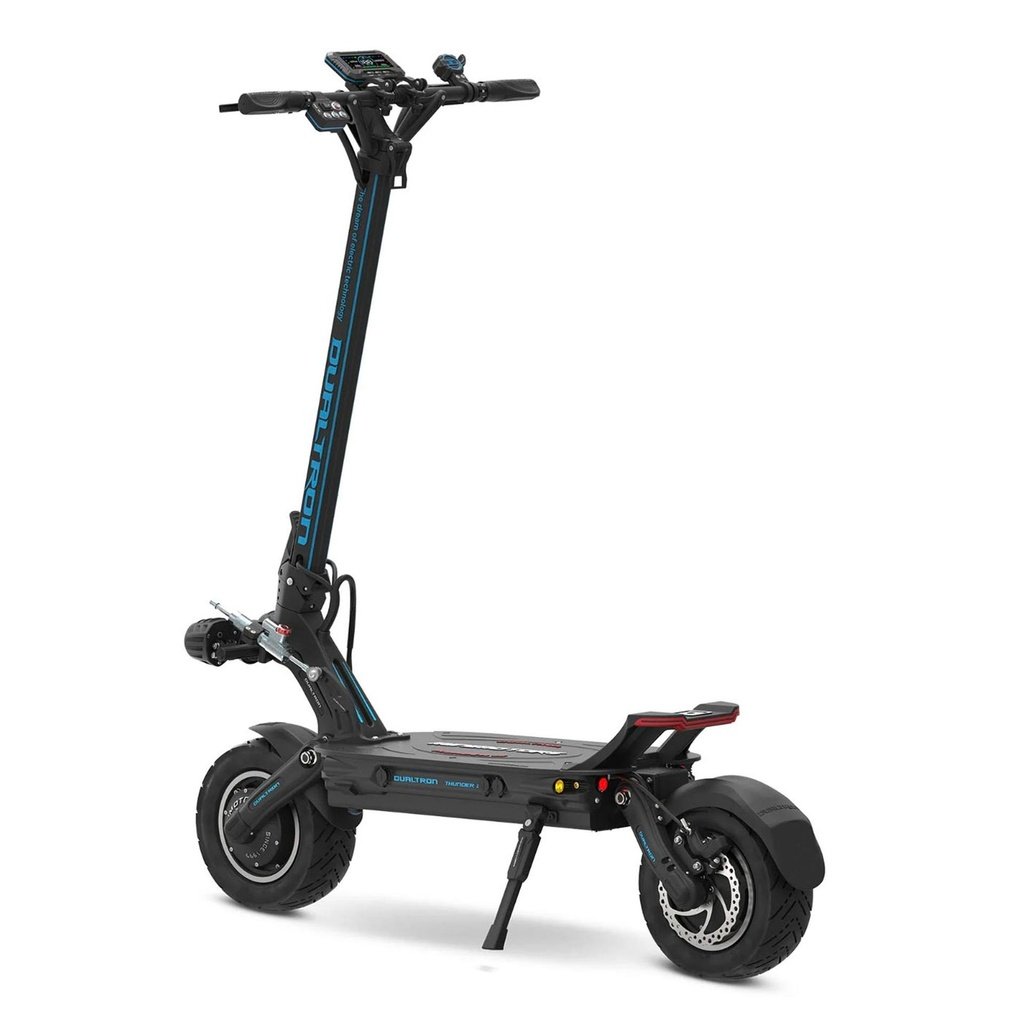 Dualtron Thunder 3 – Image 6