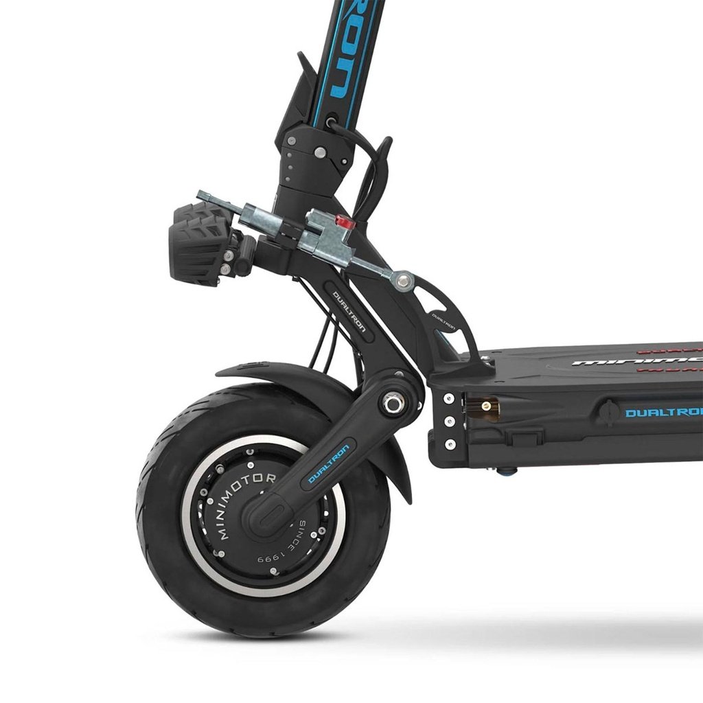 Dualtron Thunder 3 – Image 2