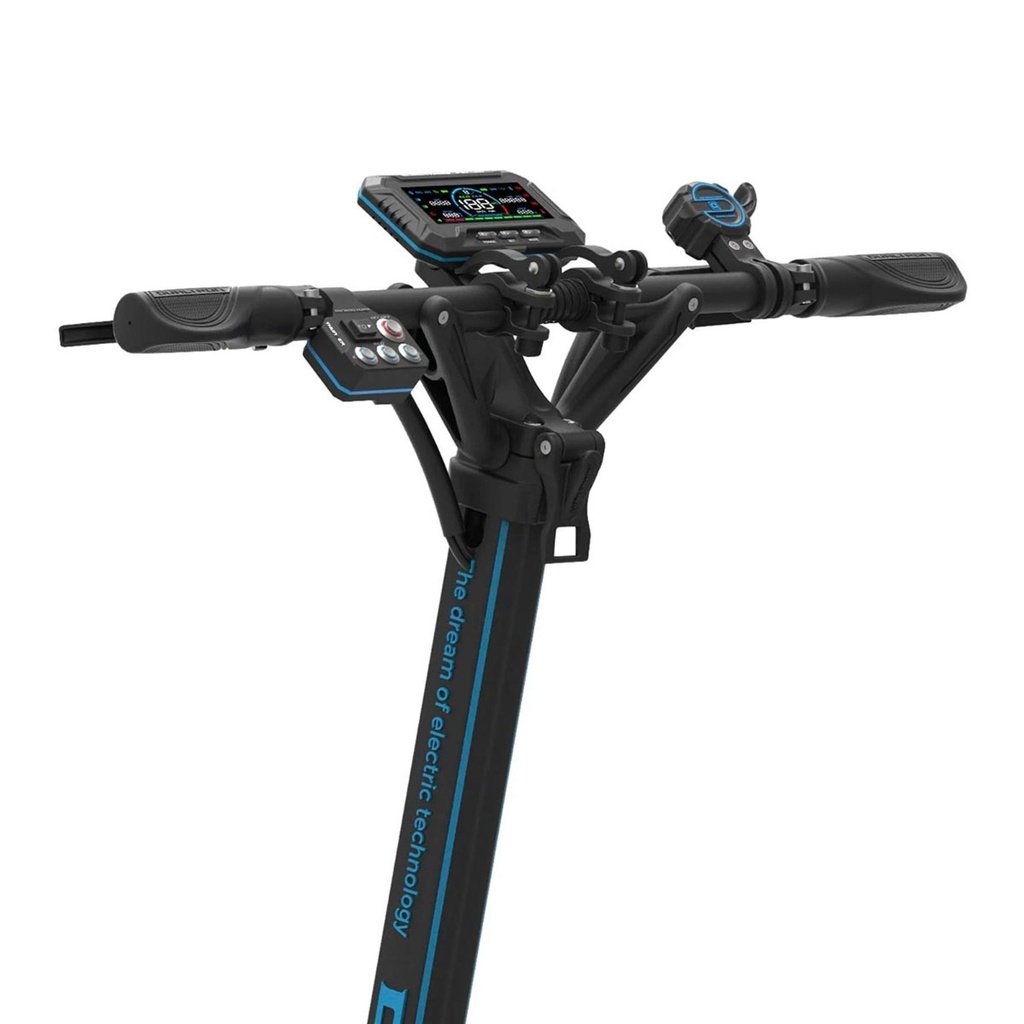 Dualtron Thunder 3 – Image 7