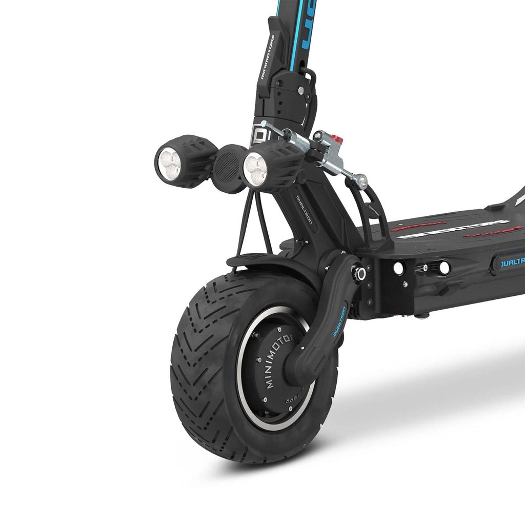 Dualtron Thunder 3 – Image 3
