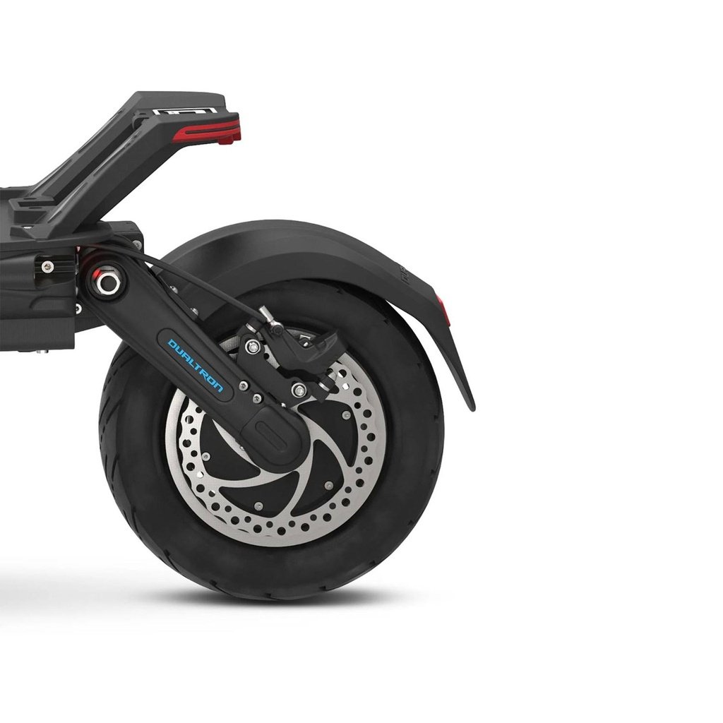 Dualtron Thunder 3 – Image 5