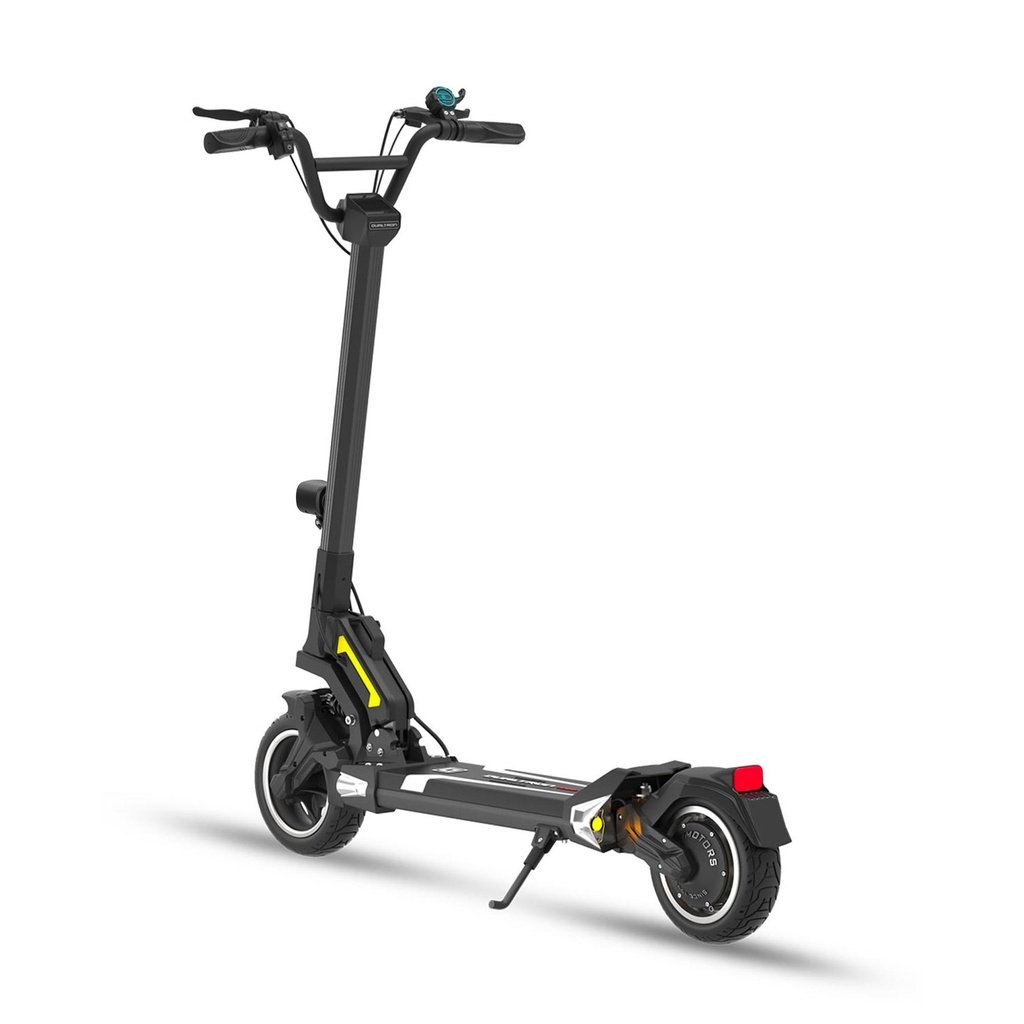 Dualtron Togo Plus 48V 12Ah – Image 2