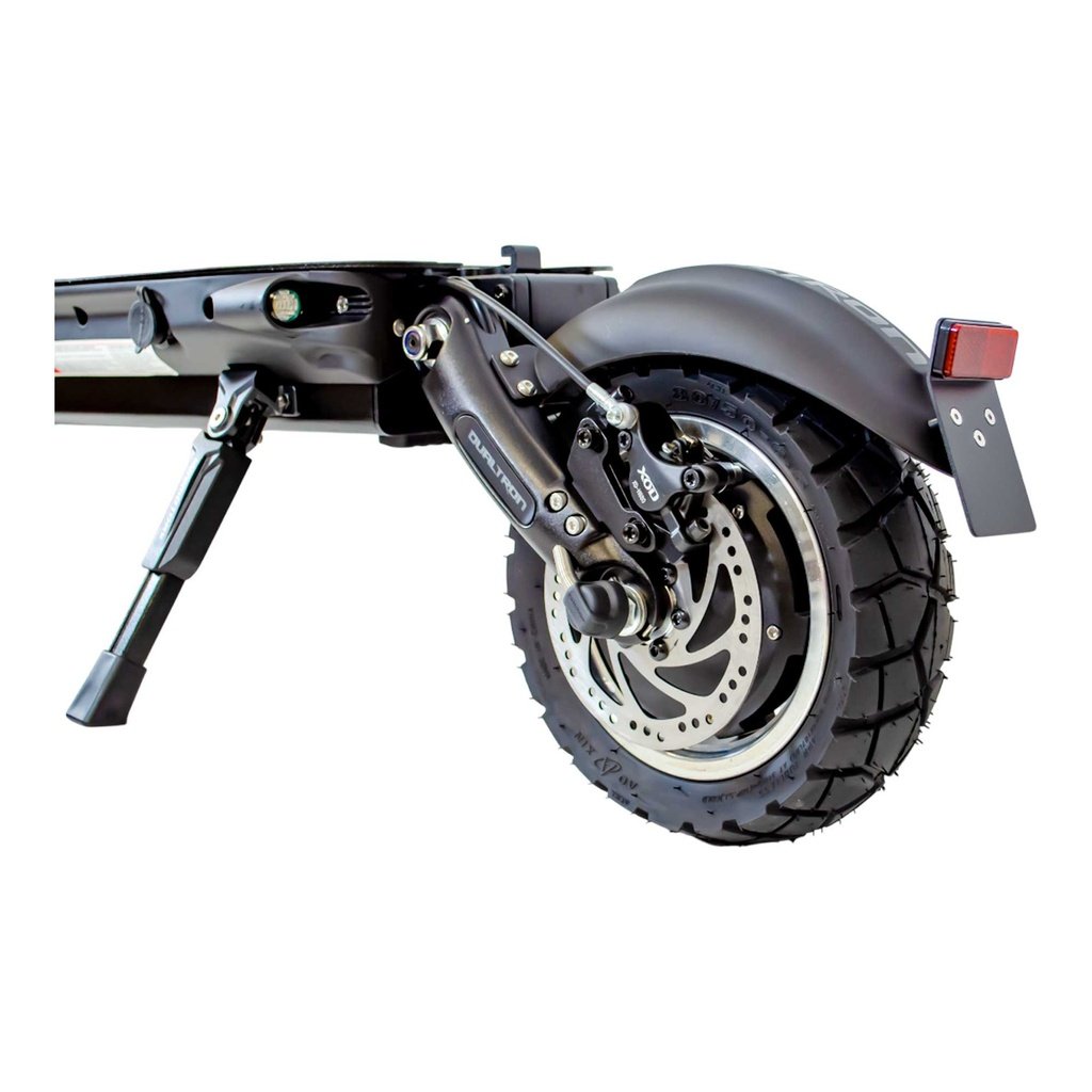 Dualtron Victor 60V EY4 - 2025 – Image 3