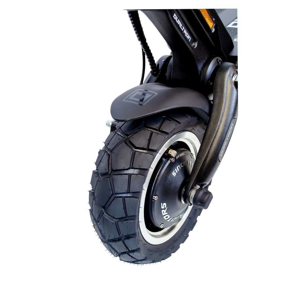 Dualtron Victor 60V EY4 - 2025 – Image 5