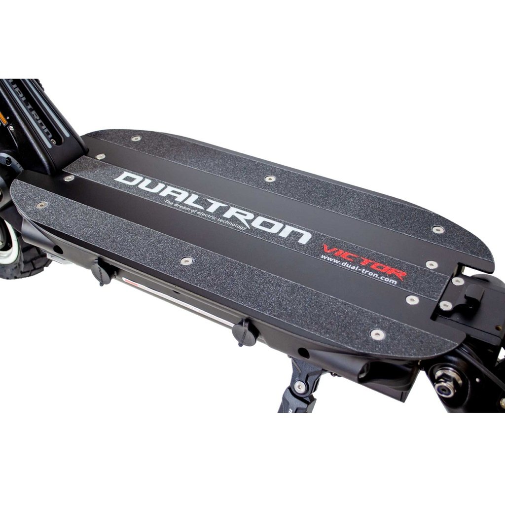 Dualtron Victor 60V EY4 - 2025 – Image 7