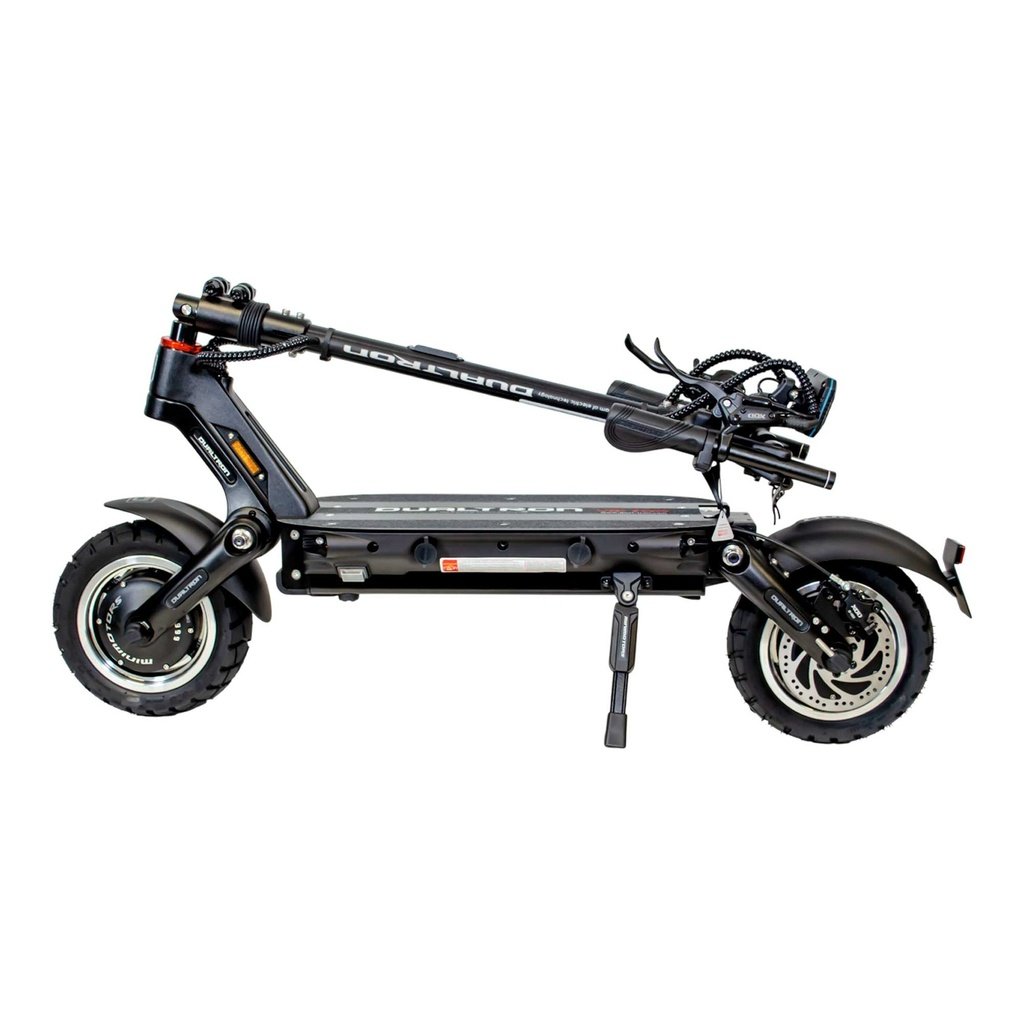 Dualtron Victor 60V EY4 - 2025 – Image 11