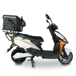 Easy-Watts E-Opai Cargo 50