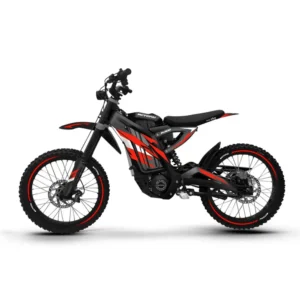 Easy-watts Motopai 50