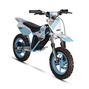 Kayo Moto Enfant Électrique E.Kmb 800W