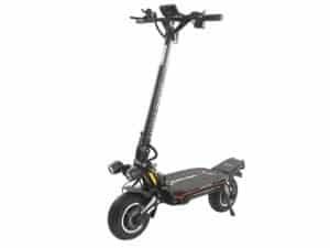 Trottinette électrique - Daltron New Storm LTD 84V 45Ah