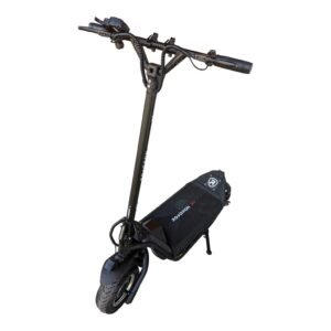 Trottinette électrique - Rovoron R7 Pro | 60V 42Ah