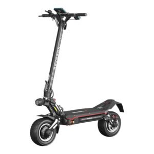 Trottinette électrique - Rovoron S7 | 84V 37Ah