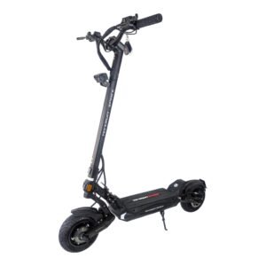 Trottinette électrique - Teverun Space 52V 18AH